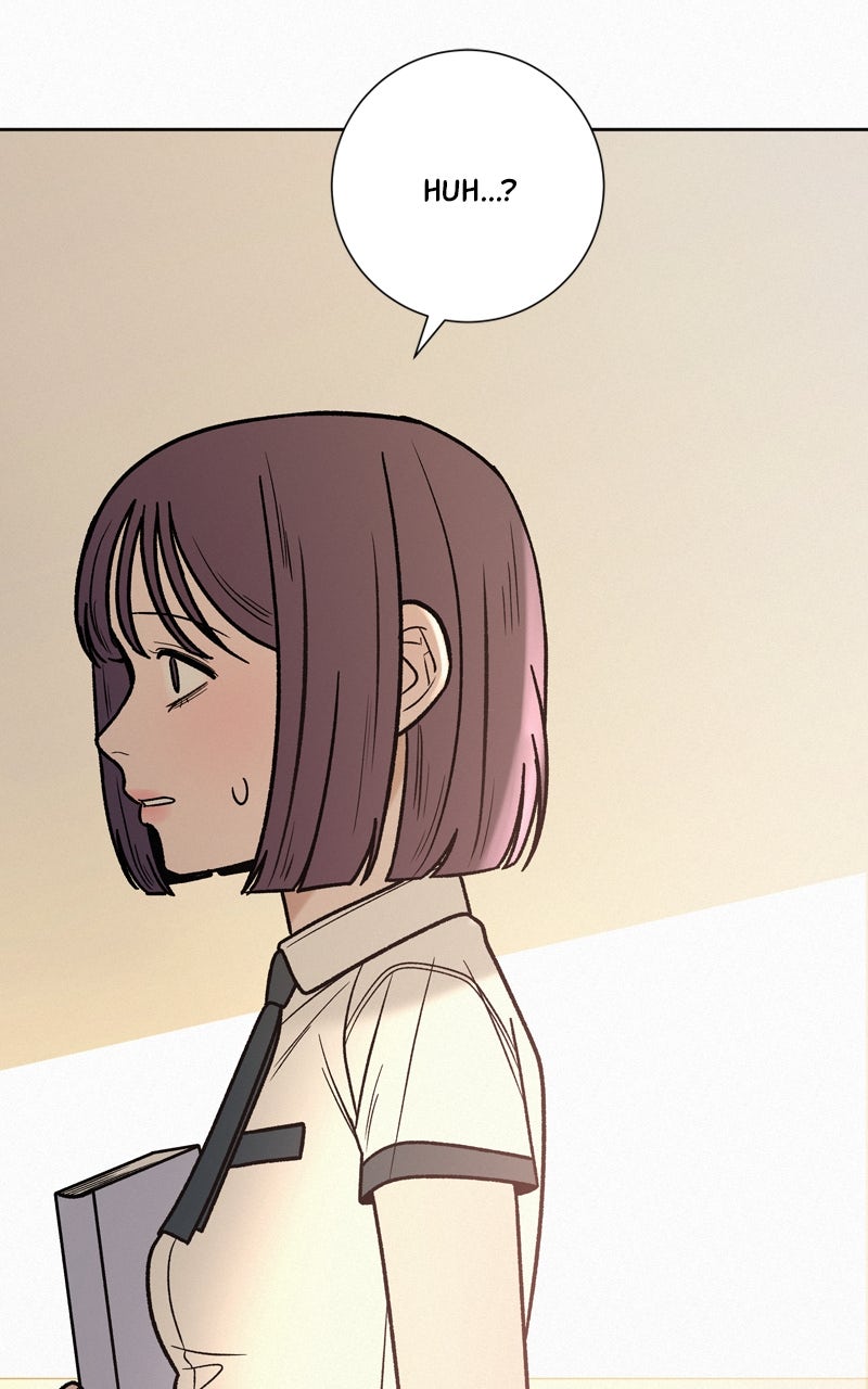 Read Operation True Love EN Manga Online