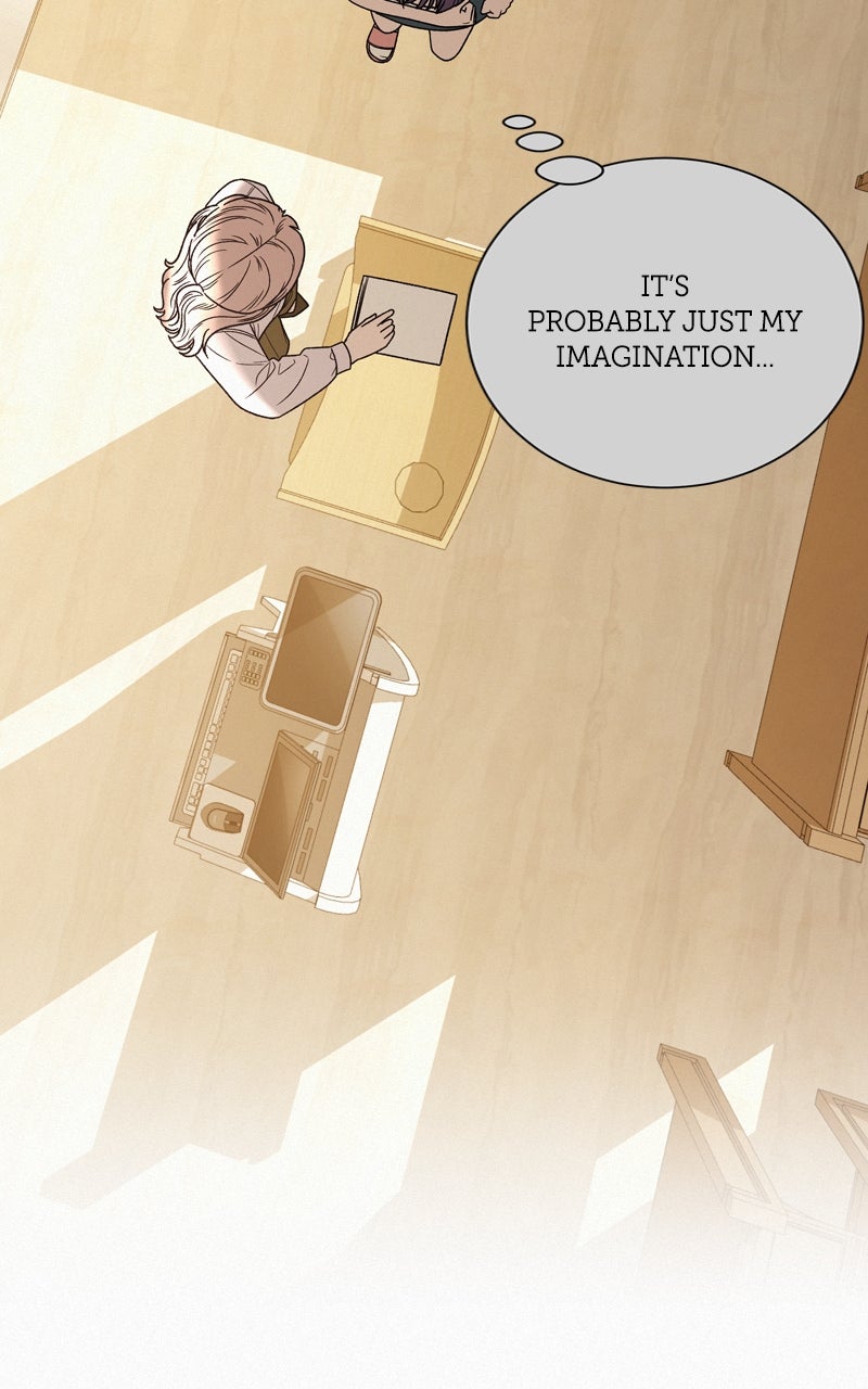 Read Operation True Love EN Manga Online