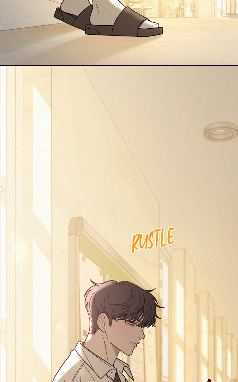 Read Operation True Love EN Manga Online