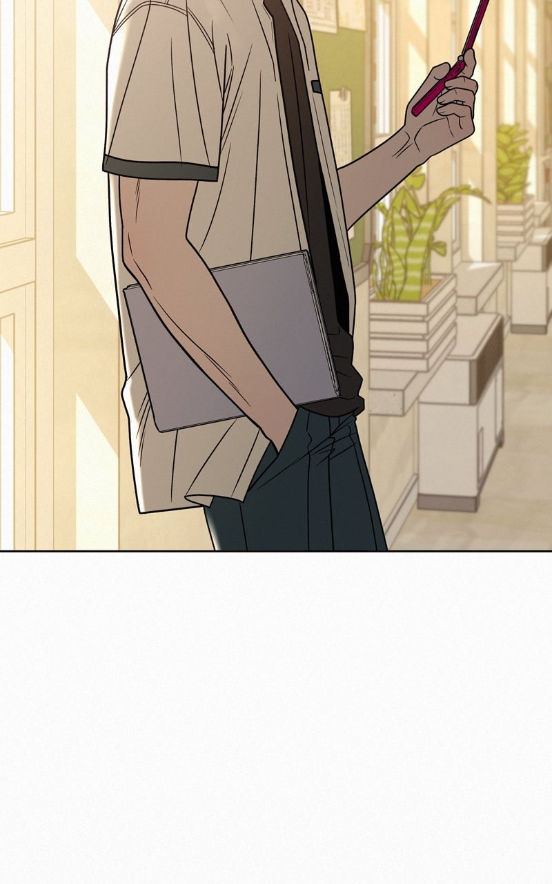 Read Operation True Love EN Manga Online