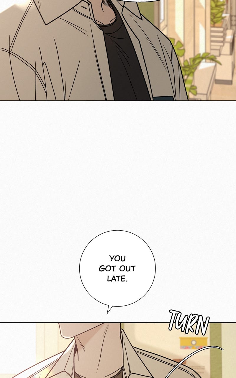 Read Operation True Love EN Manga Online