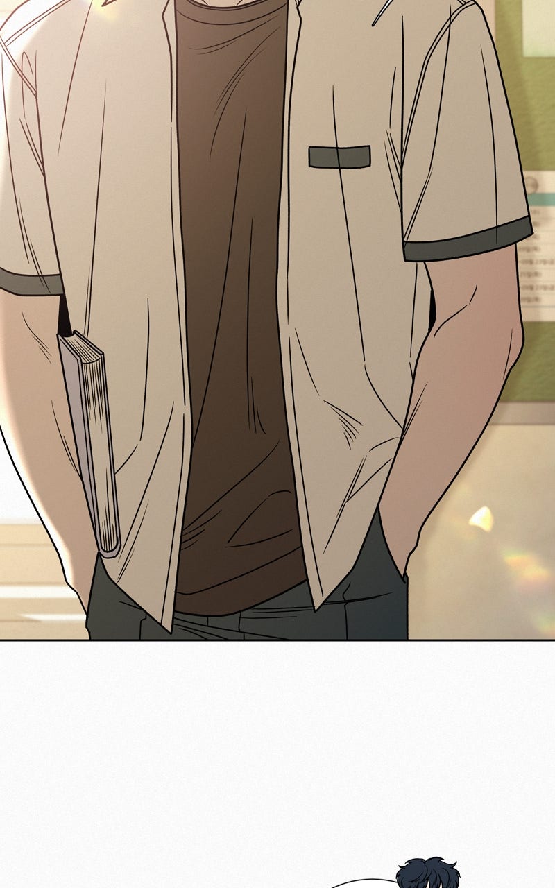 Read Operation True Love EN Manga Online