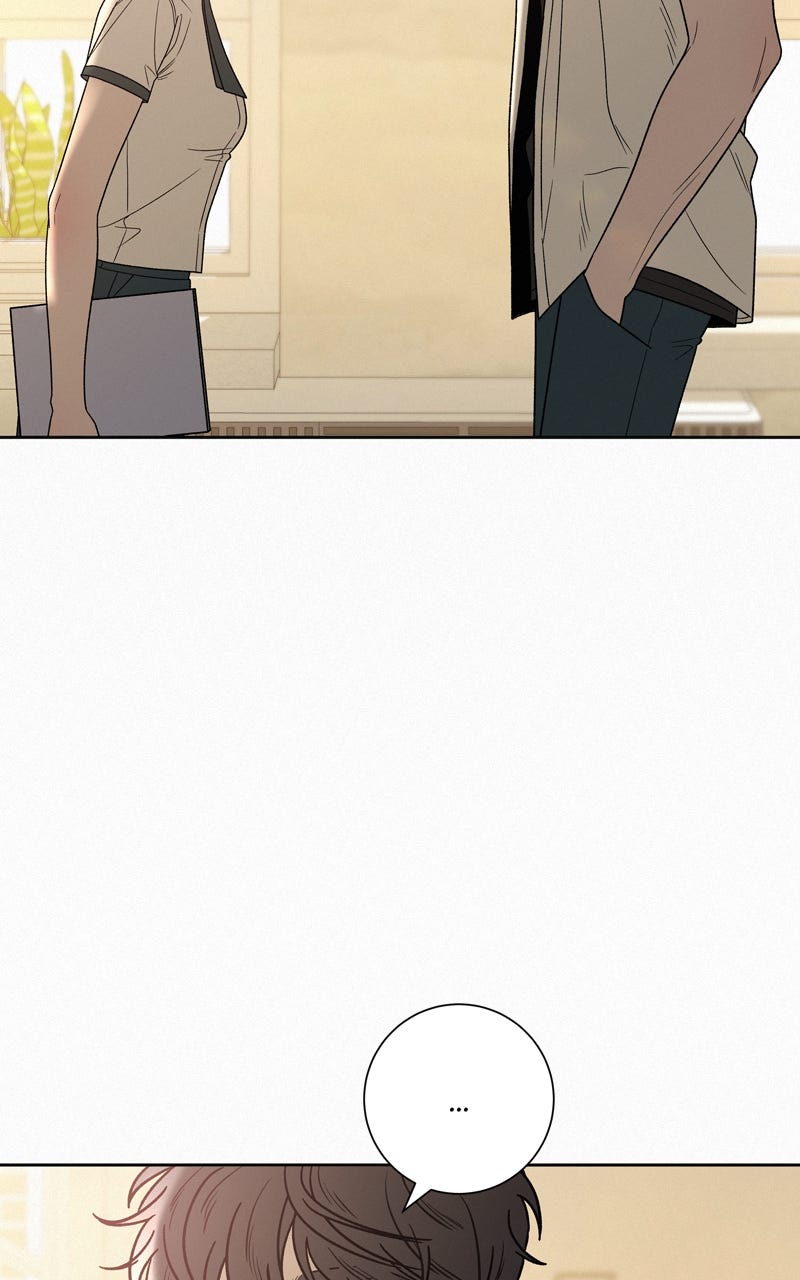 Read Operation True Love EN Manga Online