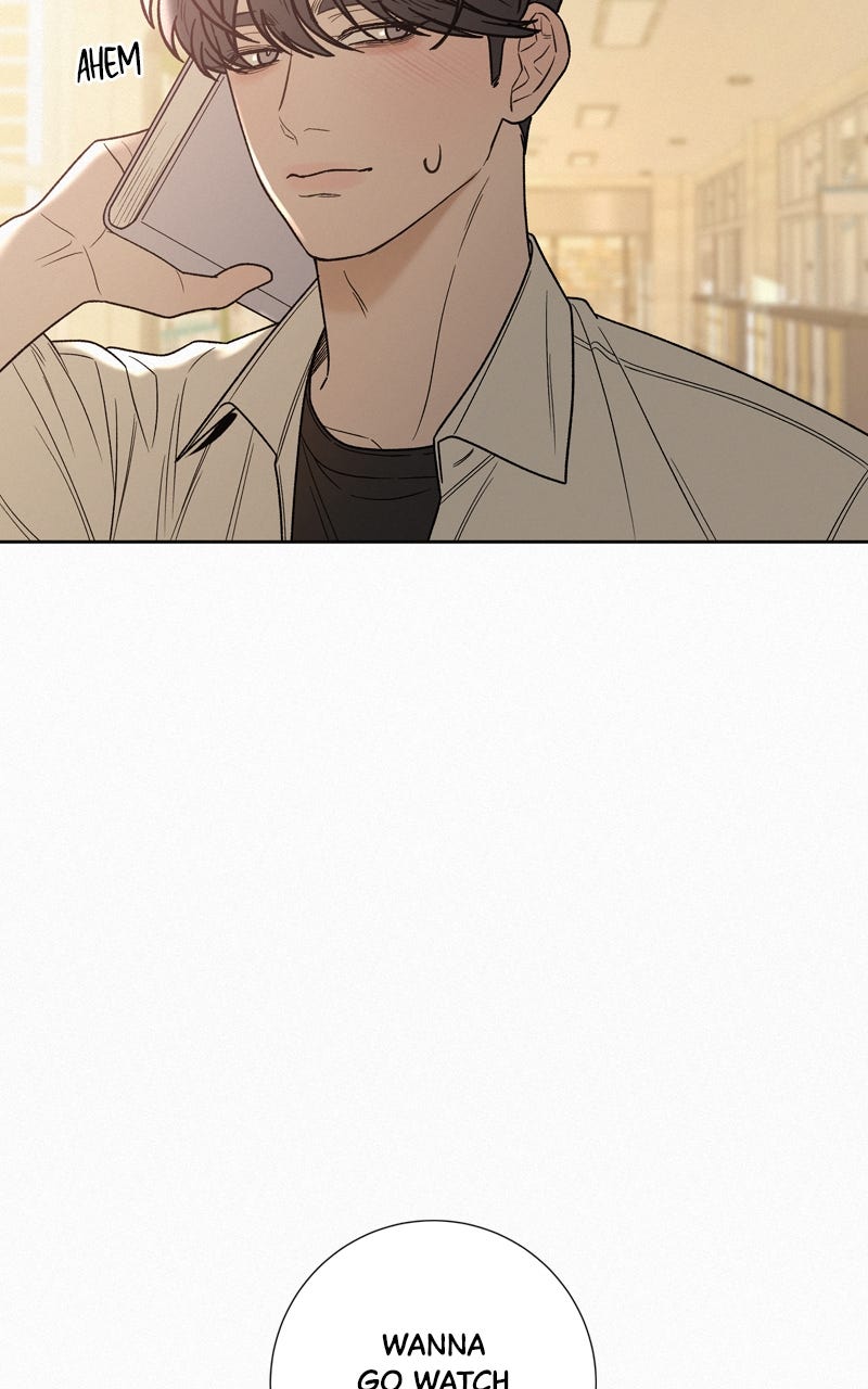 Read Operation True Love EN Manga Online