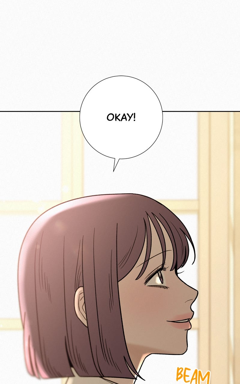 Read Operation True Love EN Manga Online