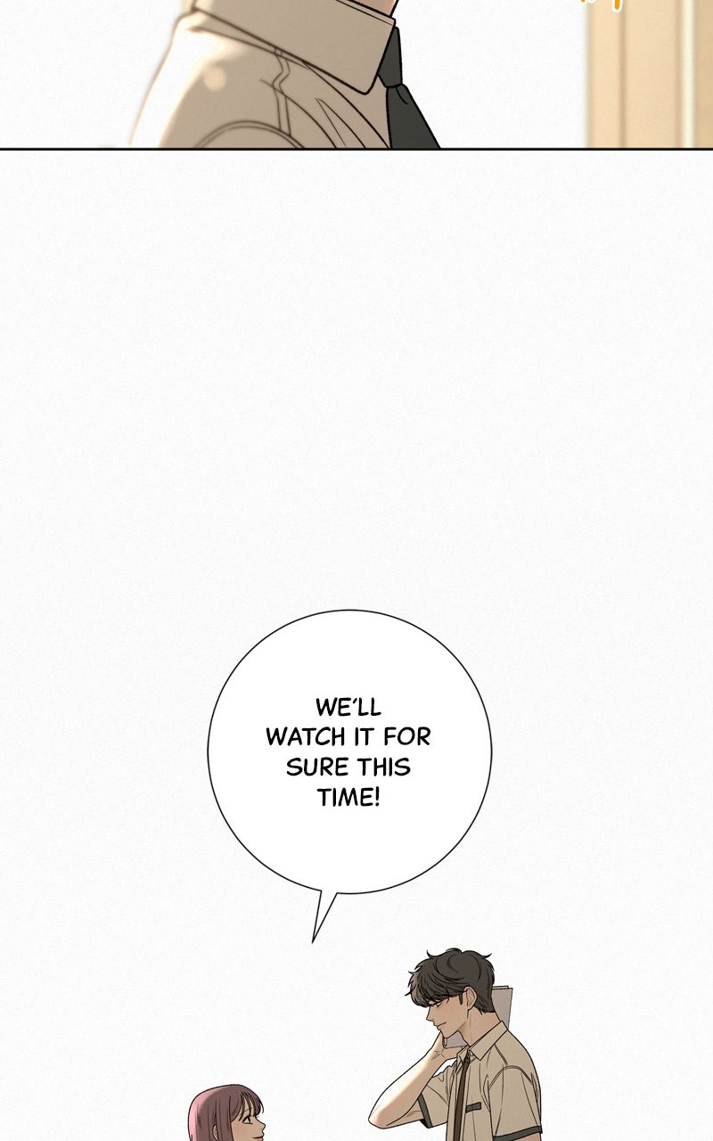 Read Operation True Love EN Manga Online