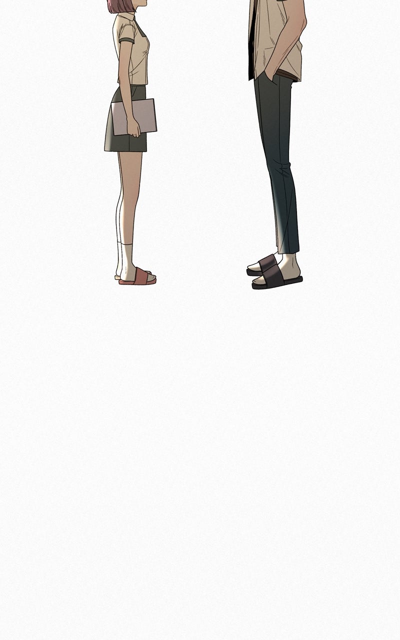 Read Operation True Love EN Manga Online