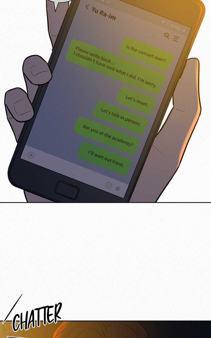 Read Operation True Love EN Manga Online