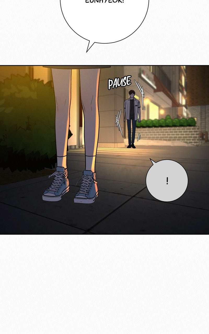 Read Operation True Love EN Manga Online