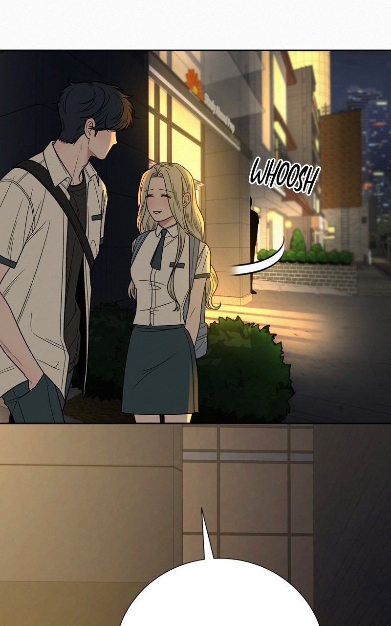 Read Operation True Love EN Manga Online