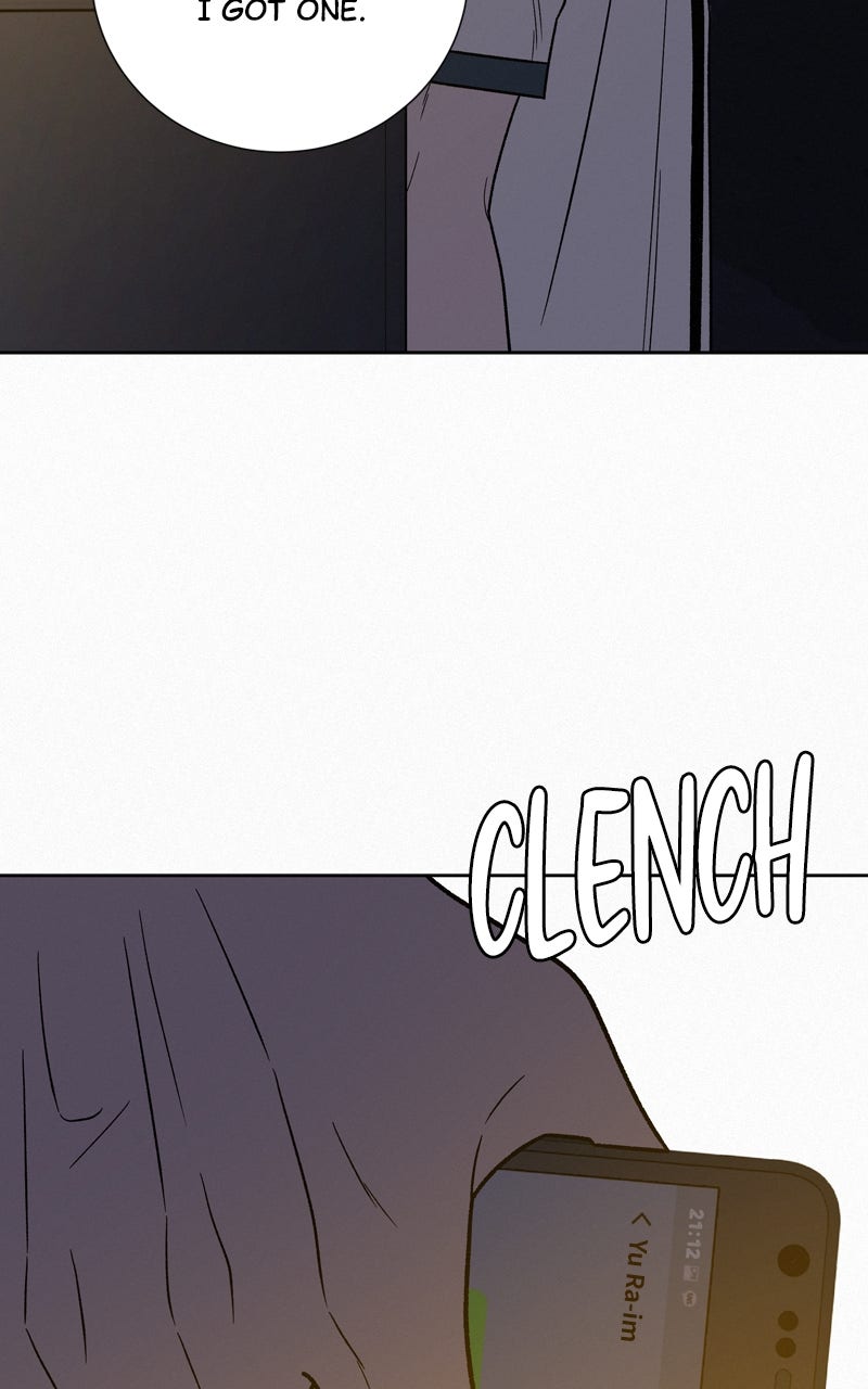 Read Operation True Love EN Manga Online