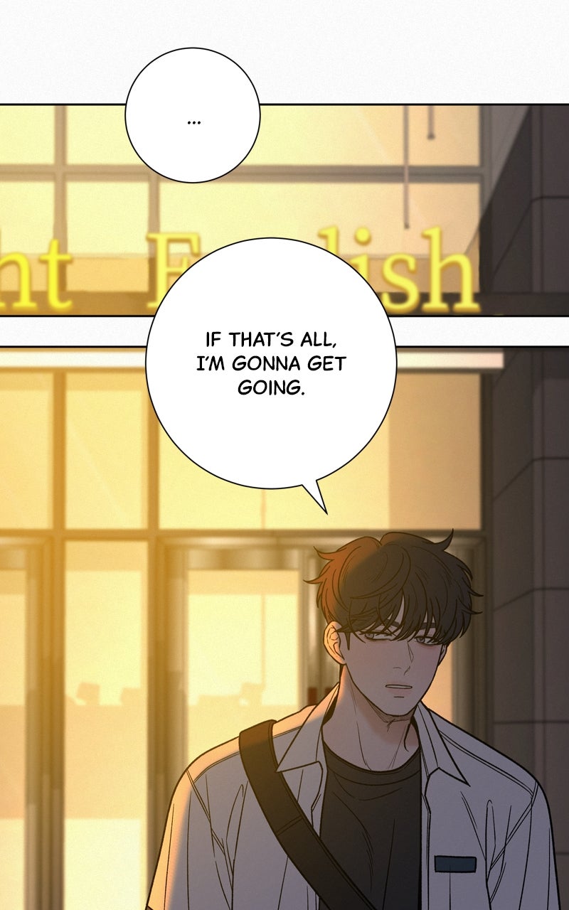 Read Operation True Love EN Manga Online