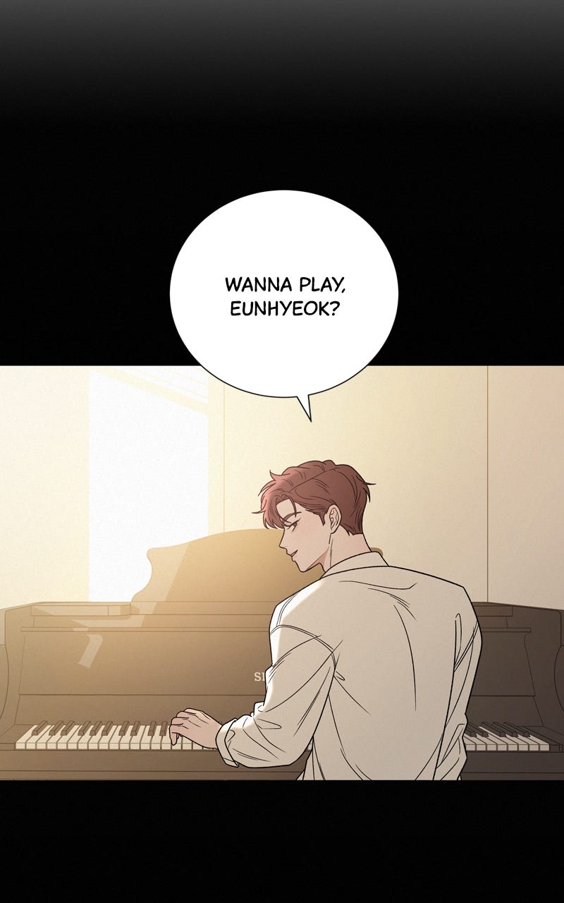 Read Operation True Love EN Manga Online