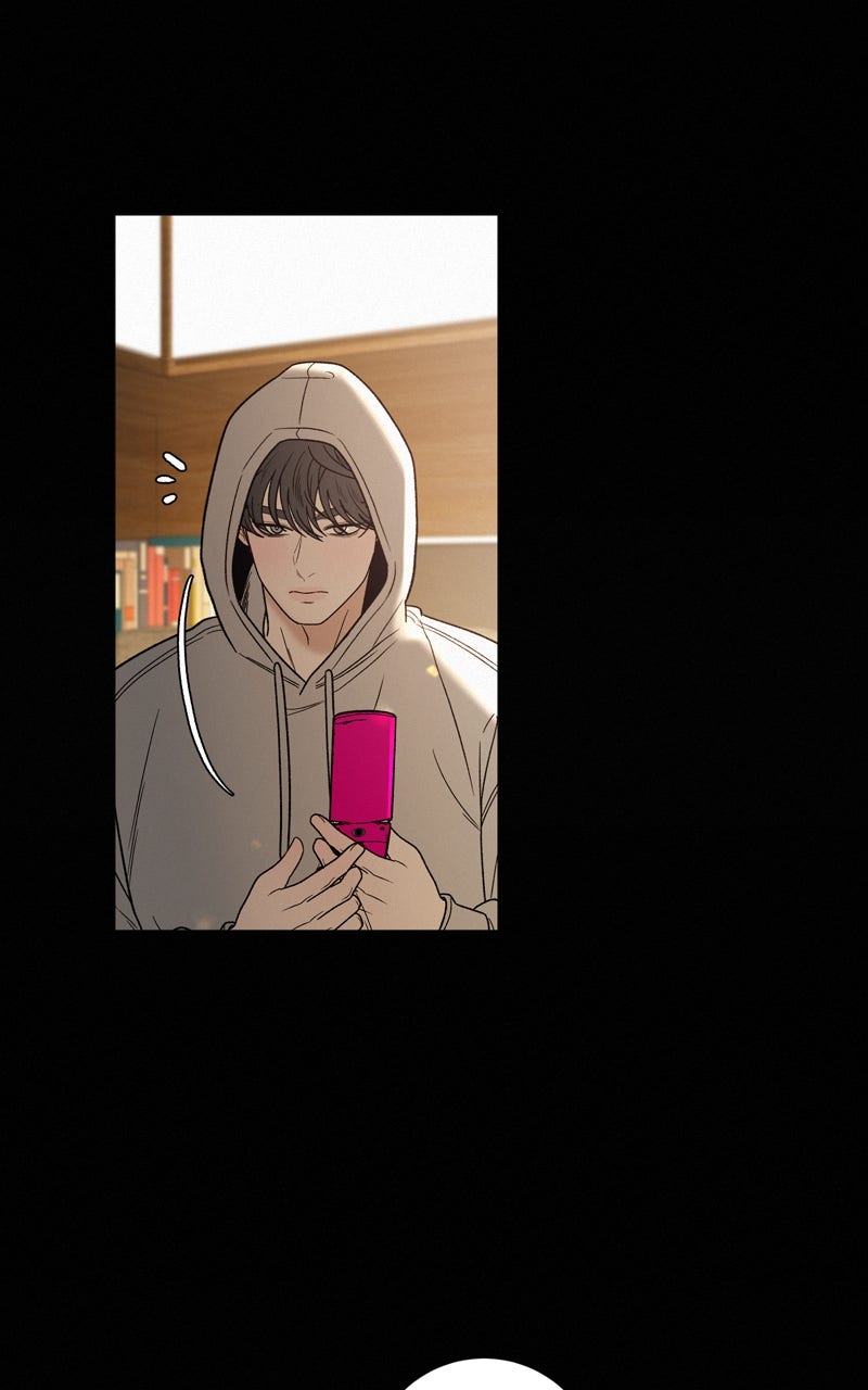 Read Operation True Love EN Manga Online