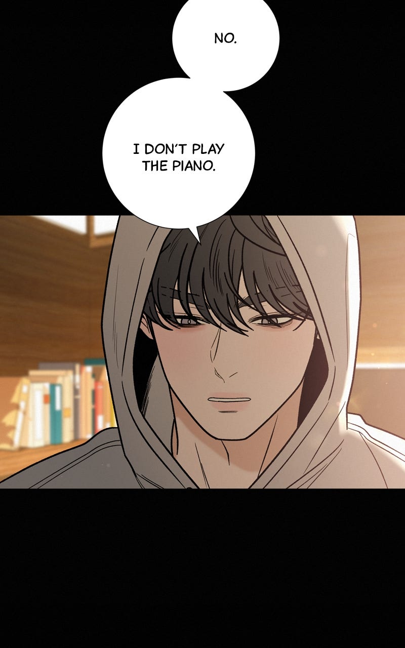 Read Operation True Love EN Manga Online