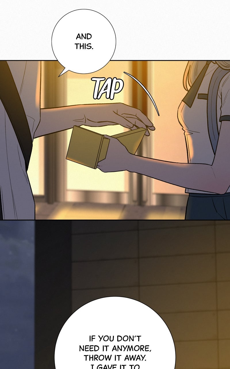 Read Operation True Love EN Manga Online