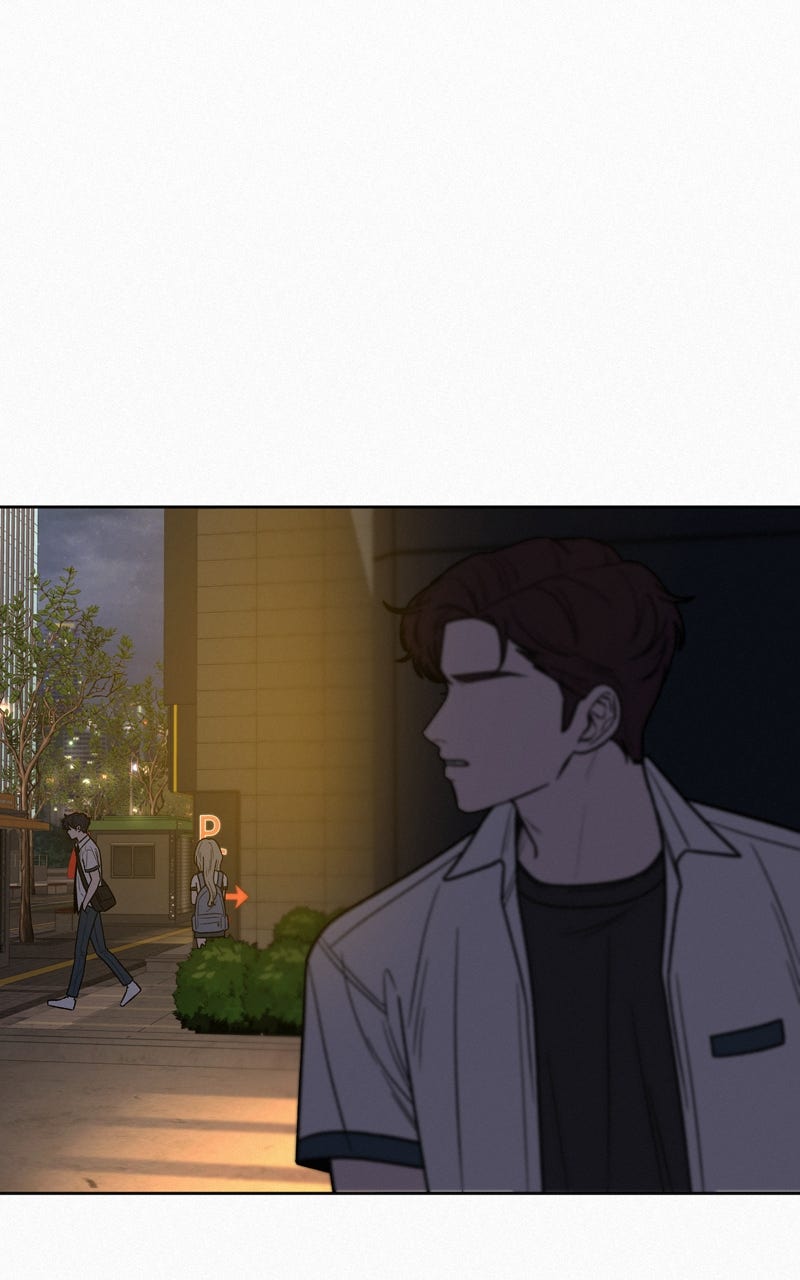 Read Operation True Love EN Manga Online