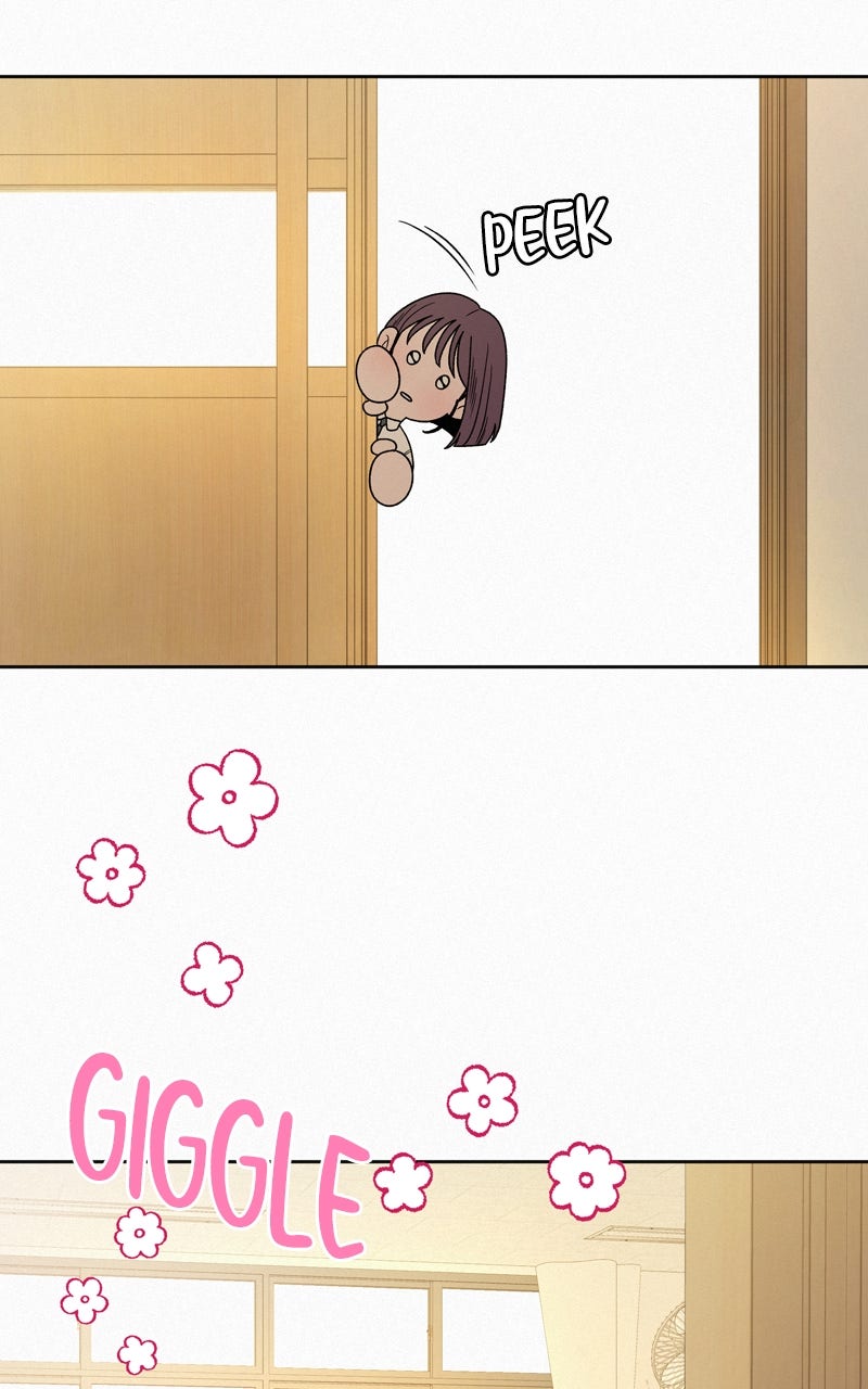 Read Operation True Love EN Manga Online