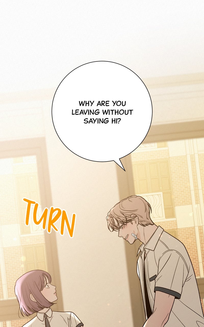 Read Operation True Love EN Manga Online