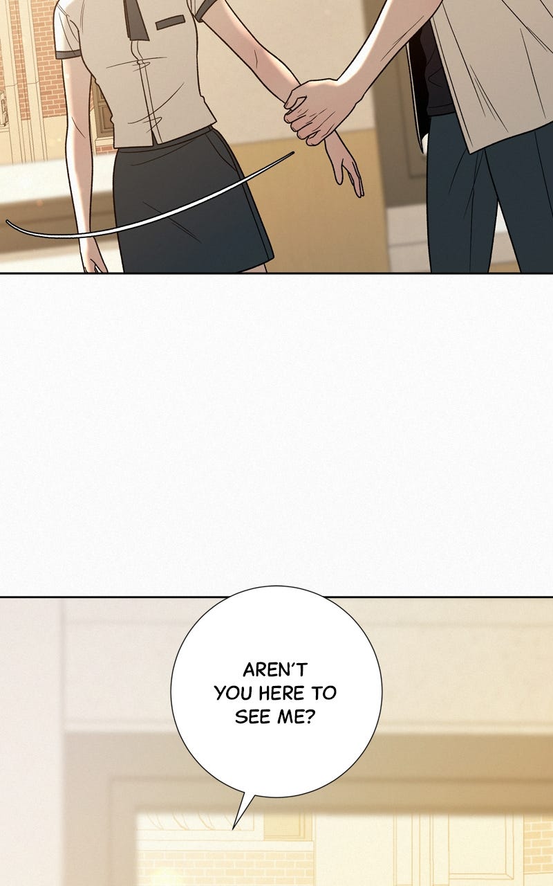 Read Operation True Love EN Manga Online