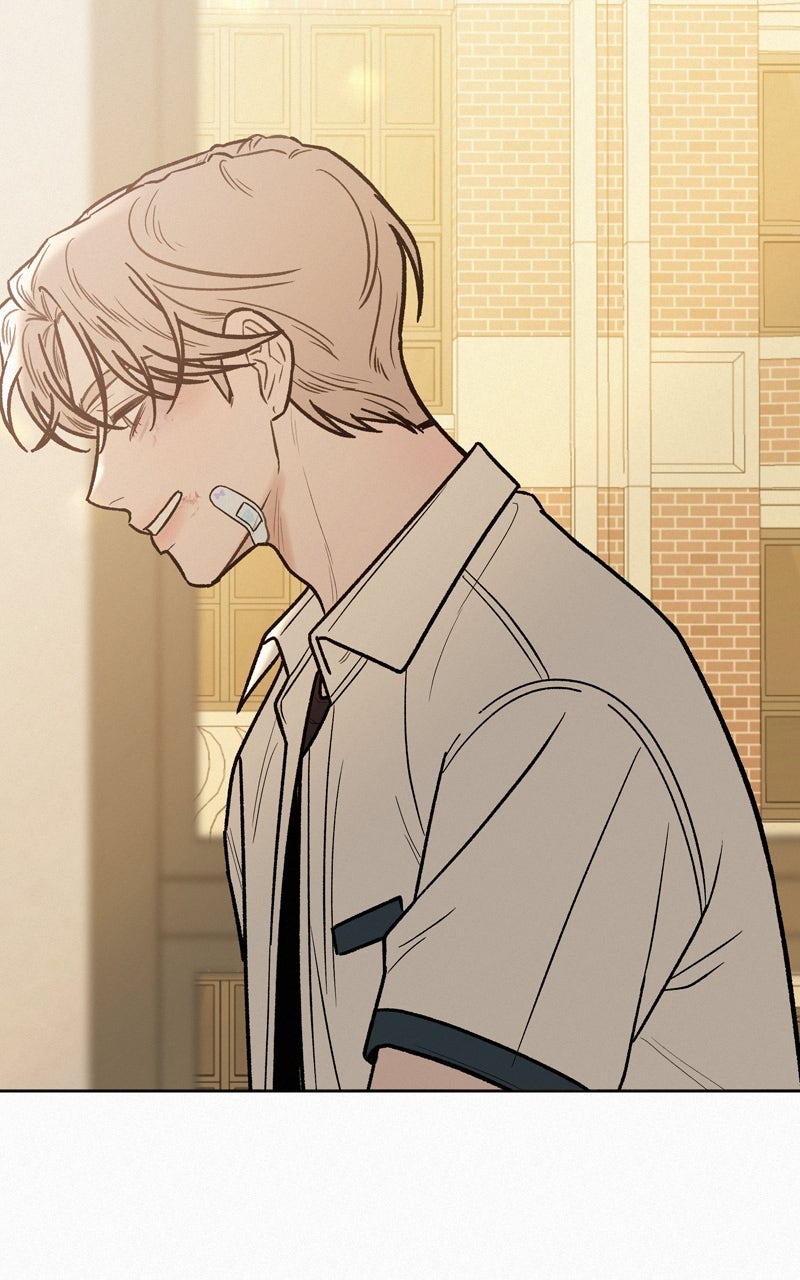 Read Operation True Love EN Manga Online