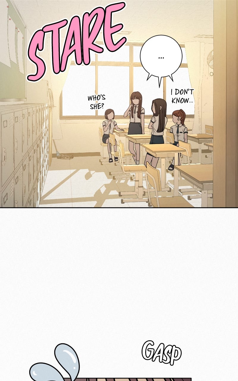 Read Operation True Love EN Manga Online