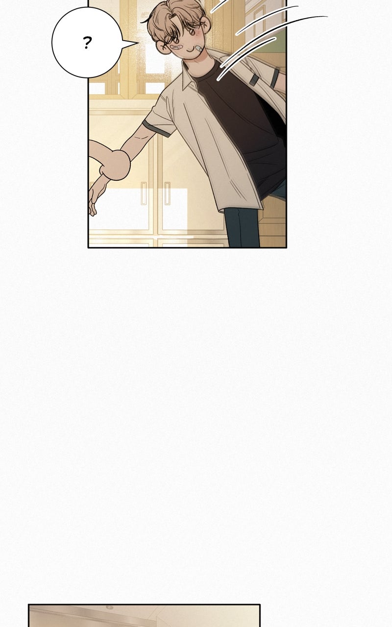 Read Operation True Love EN Manga Online