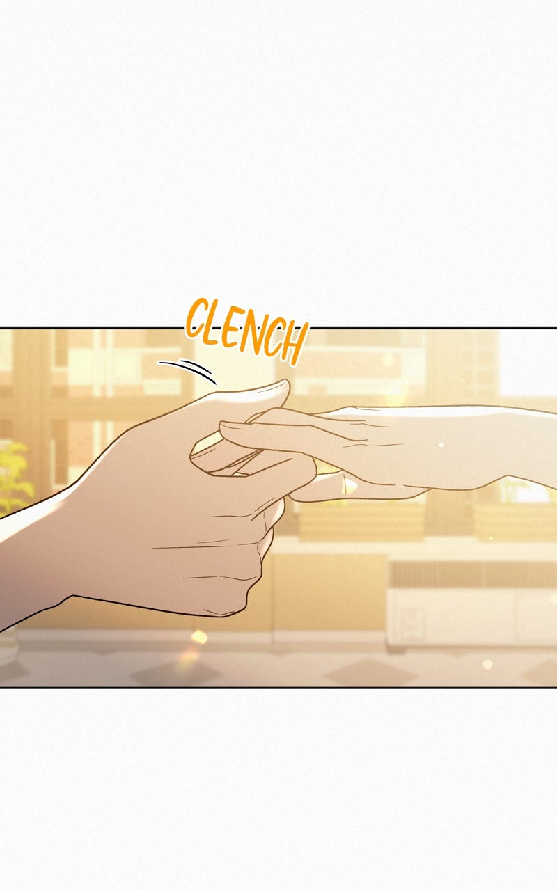 Read Operation True Love EN Manga Online