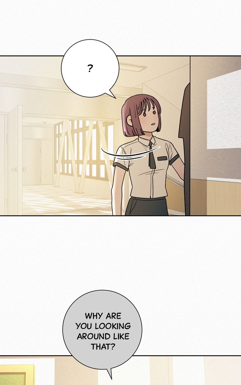 Read Operation True Love EN Manga Online