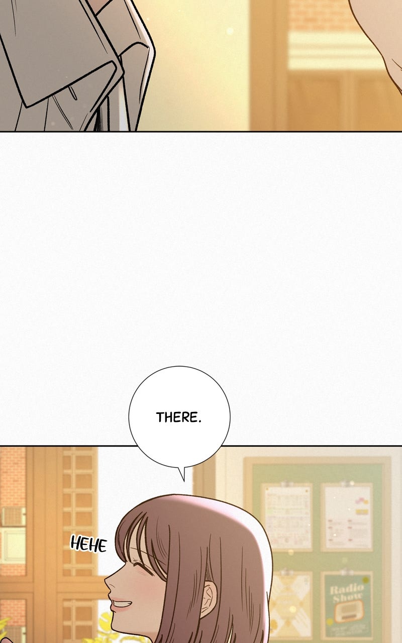 Read Operation True Love EN Manga Online