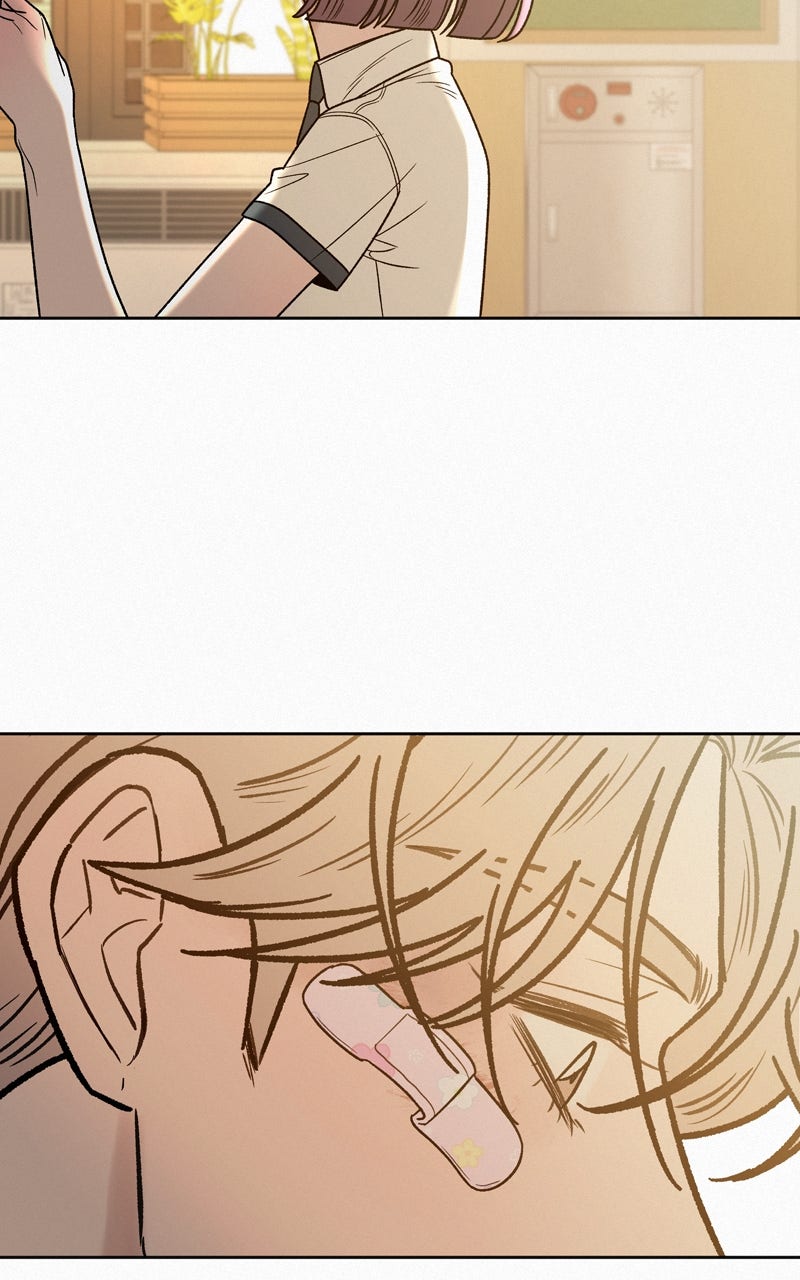 Read Operation True Love EN Manga Online