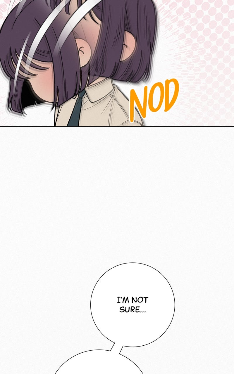 Read Operation True Love EN Manga Online