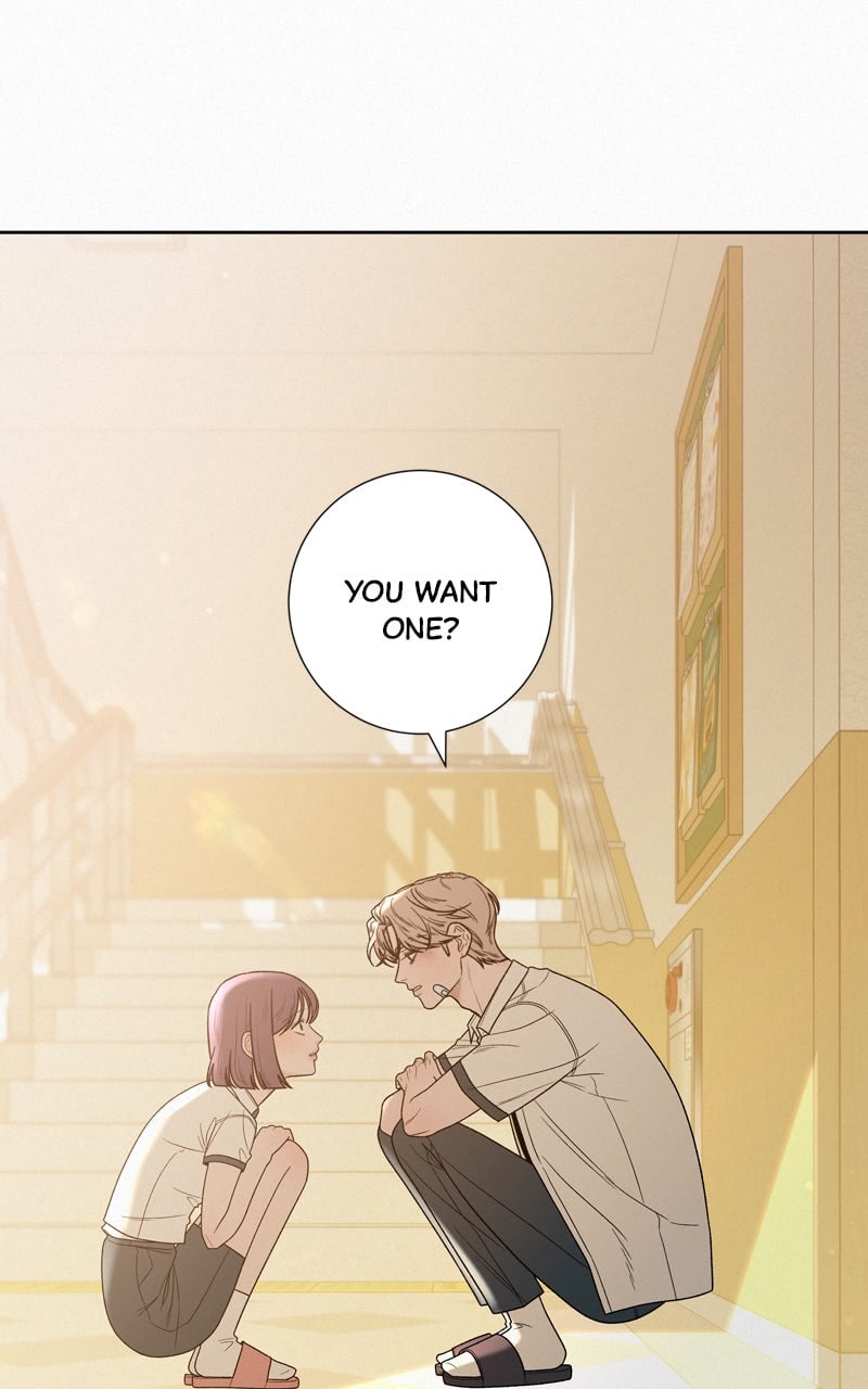 Read Operation True Love EN Manga Online