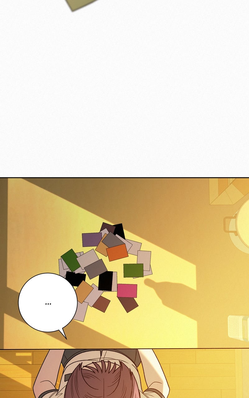 Read Operation True Love EN Manga Online