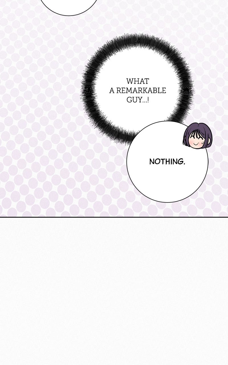 Read Operation True Love EN Manga Online