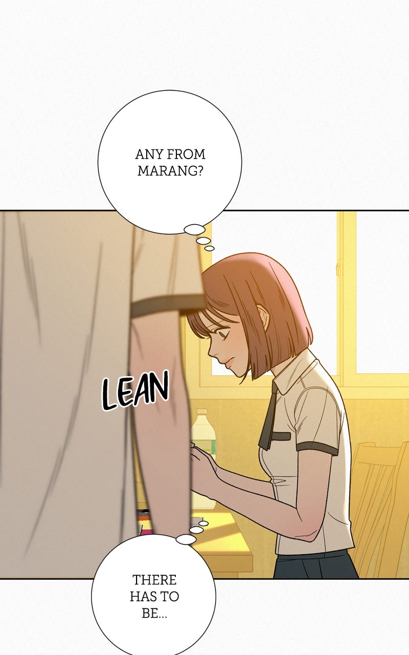 Read Operation True Love EN Manga Online