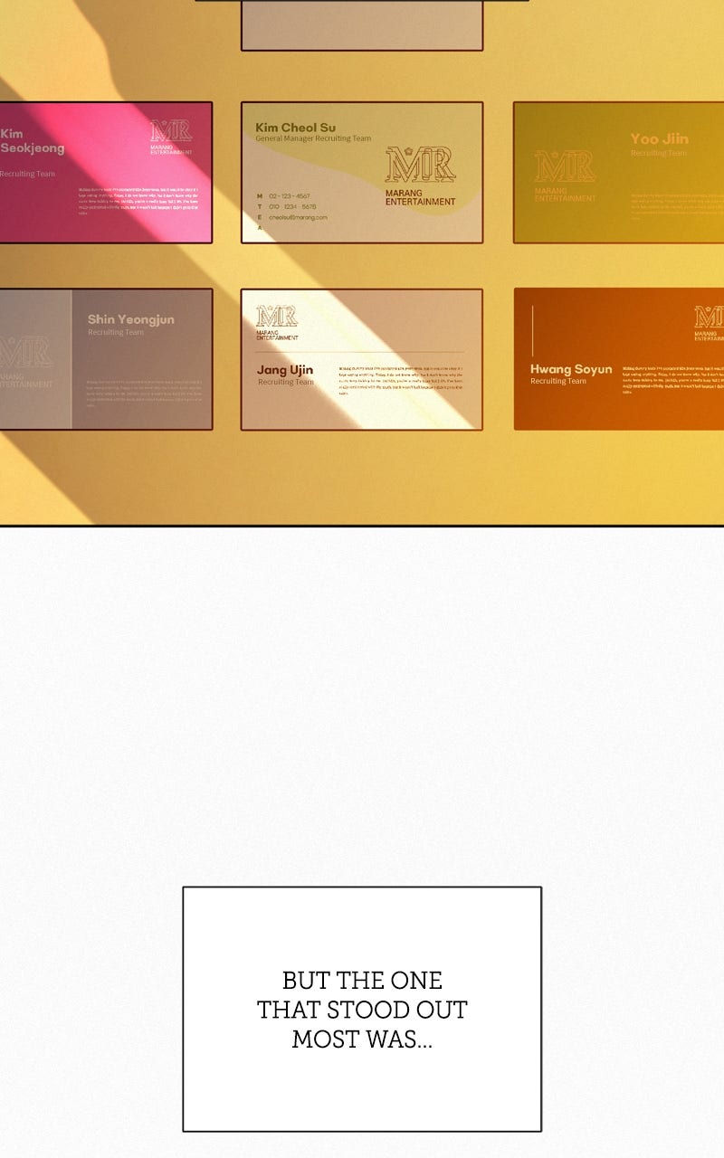 Read Operation True Love EN Manga Online