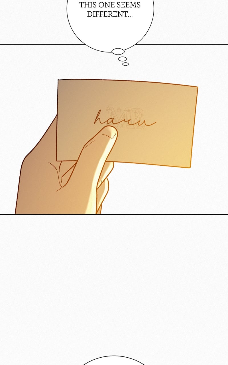 Read Operation True Love EN Manga Online