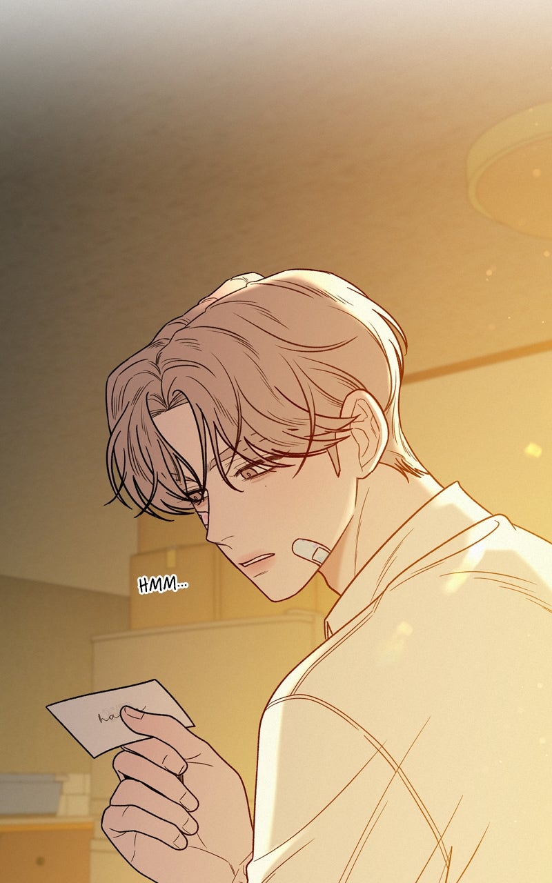 Read Operation True Love EN Manga Online