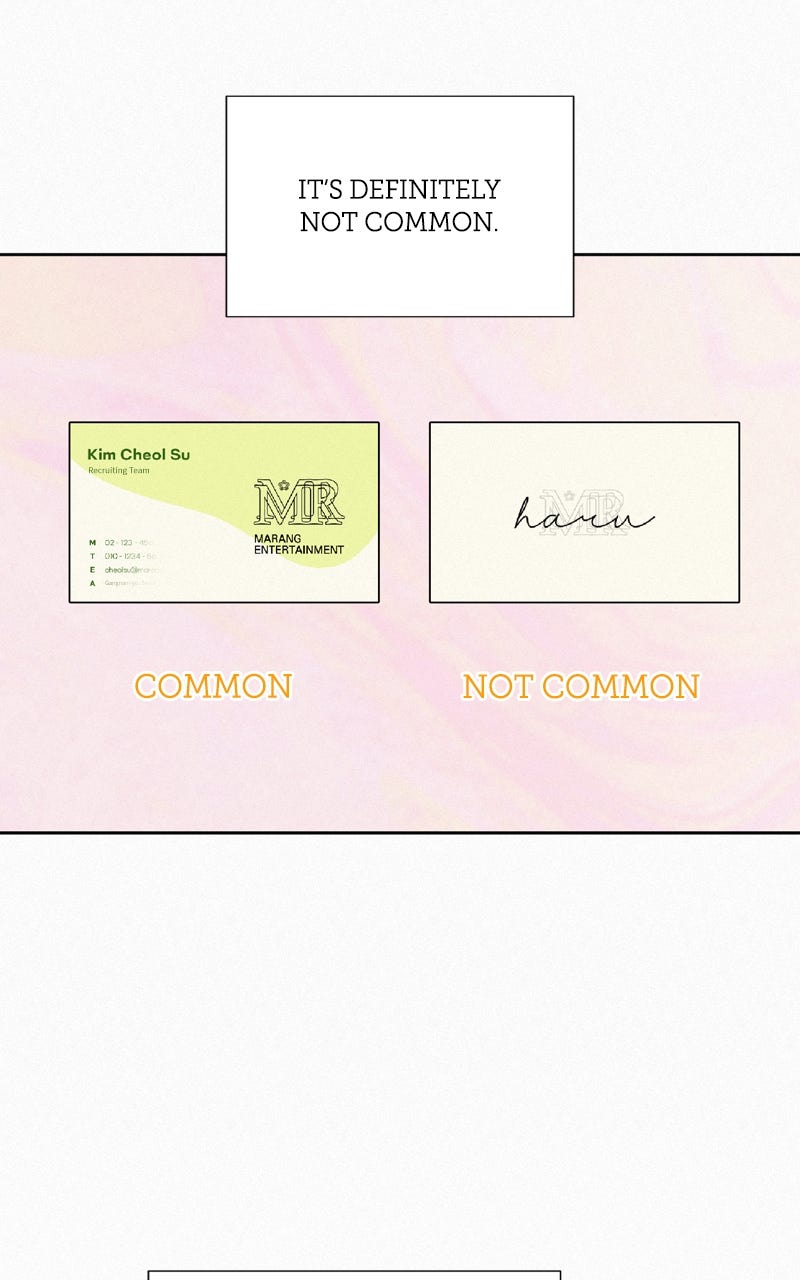 Read Operation True Love EN Manga Online