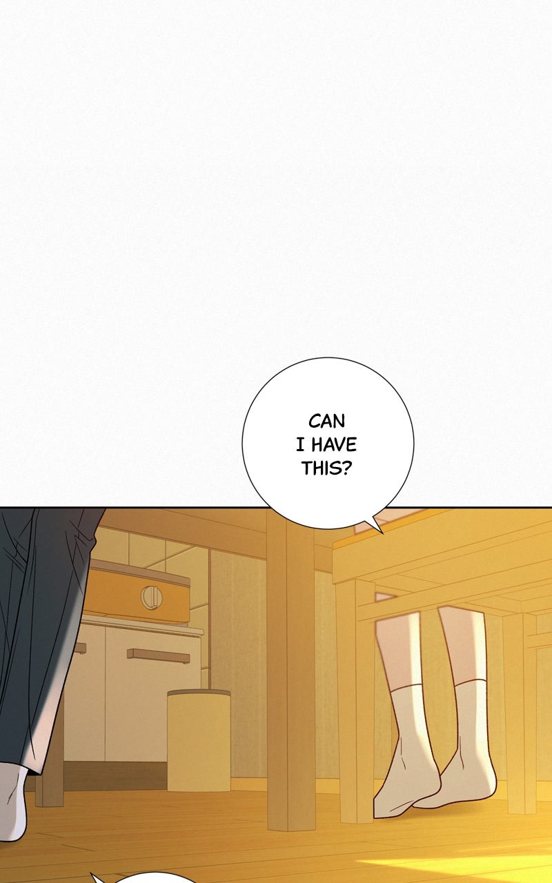 Read Operation True Love EN Manga Online