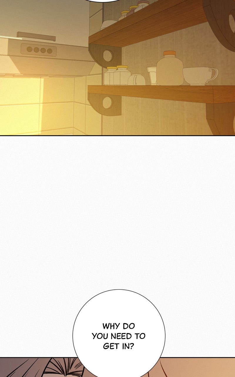 Read Operation True Love EN Manga Online