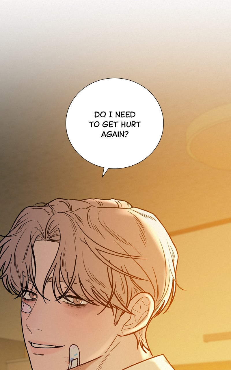 Read Operation True Love EN Manga Online