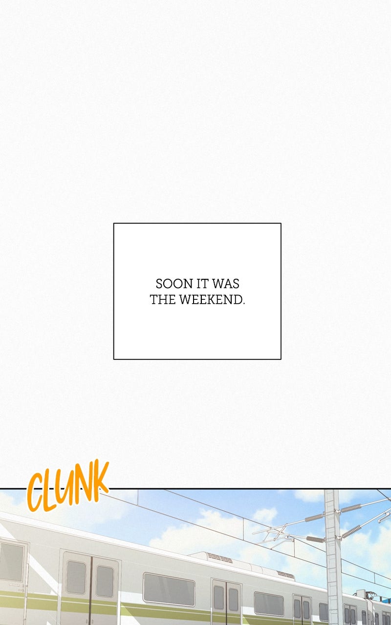 Read Operation True Love EN Manga Online