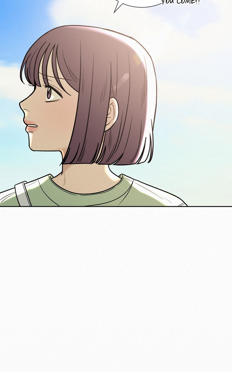 Read Operation True Love EN Manga Online