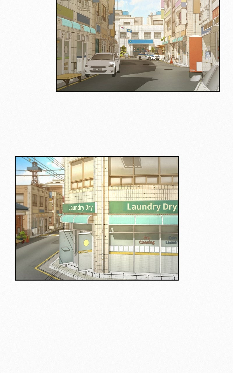 Read Operation True Love EN Manga Online