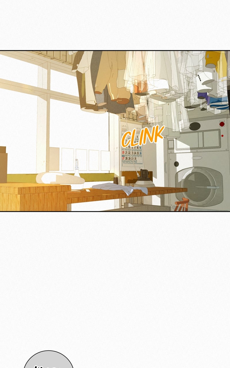 Read Operation True Love EN Manga Online