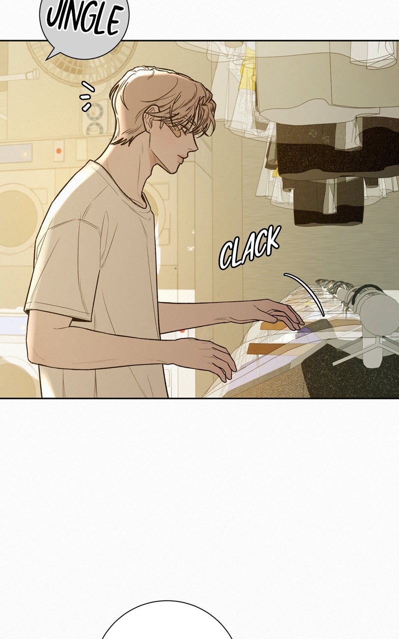 Read Operation True Love EN Manga Online