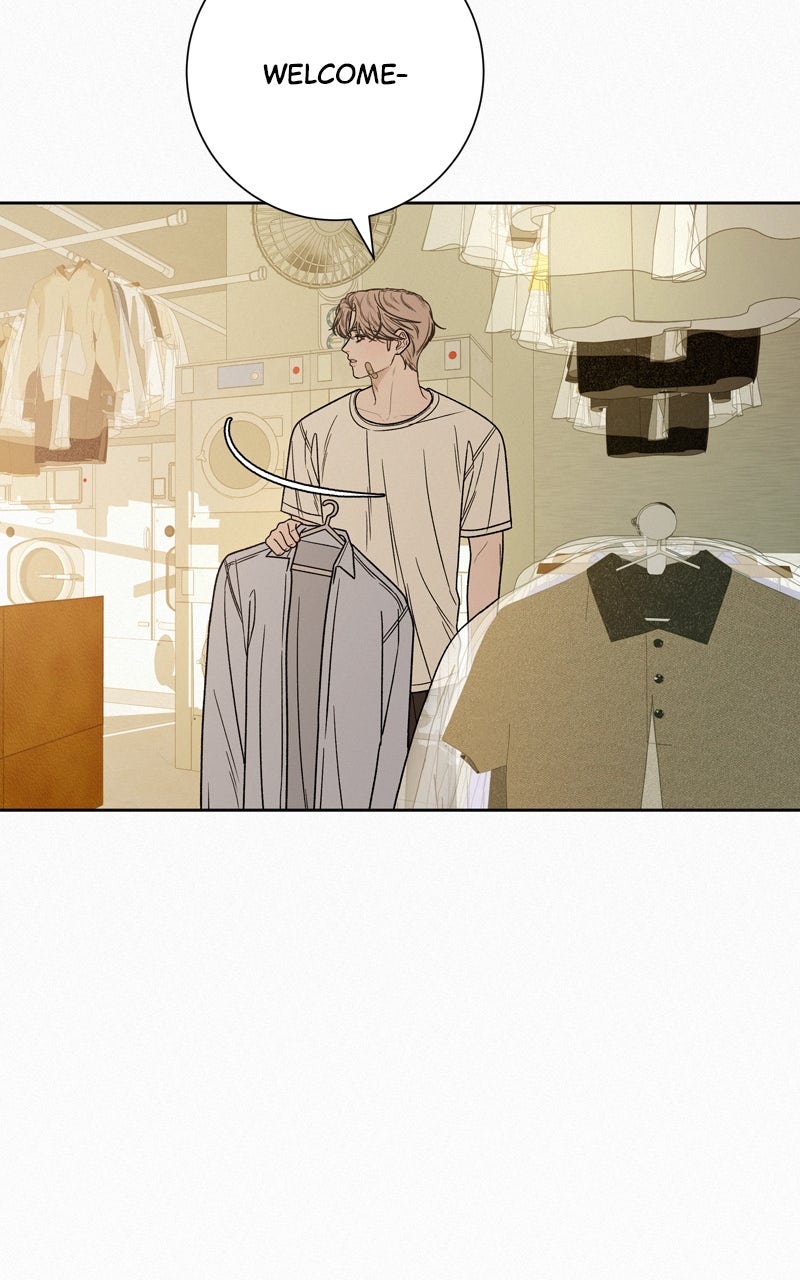 Read Operation True Love EN Manga Online