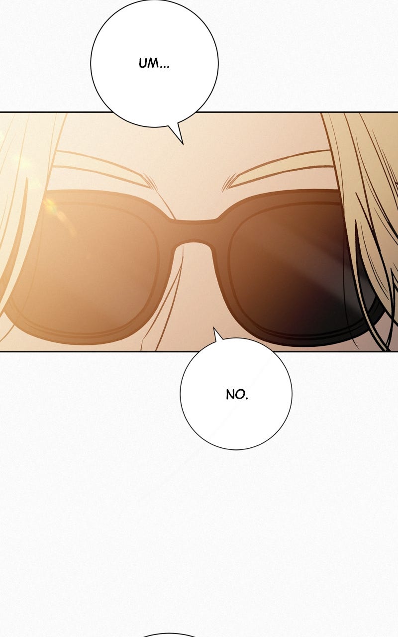 Read Operation True Love EN Manga Online